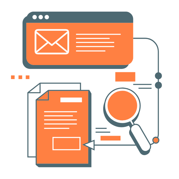 IRS E-File Mandate 2025: Key Info for US Small Businesses