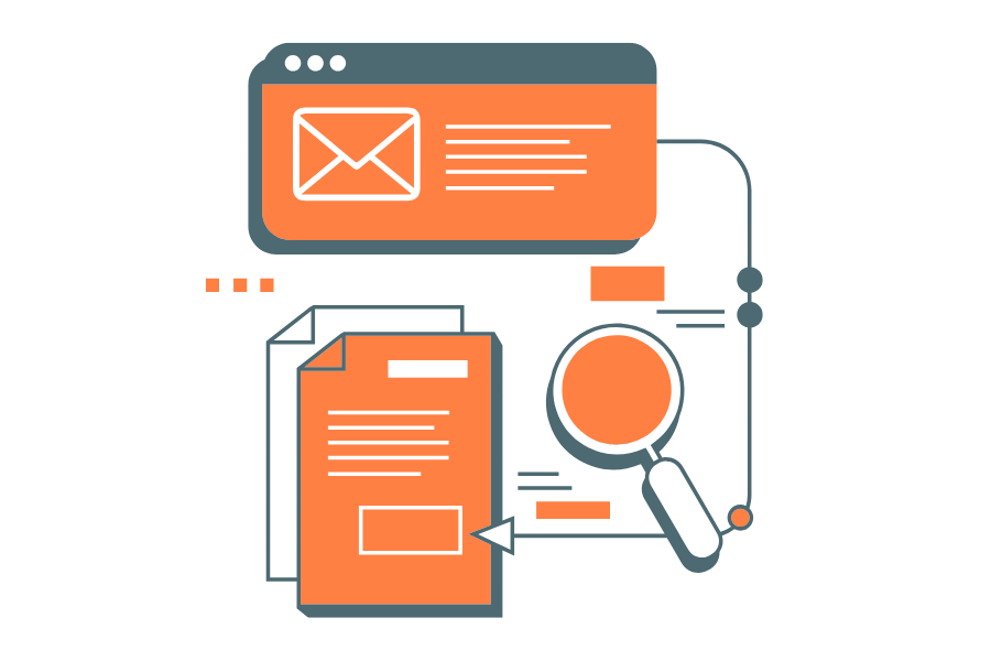 IRS E-File Mandate 2025: Key Info for US Small Businesses