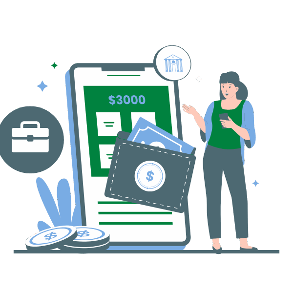 How to Manage Business License Fees with BillPay