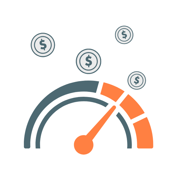 New IRS Mileage Rate: Importance for US Small Businesses