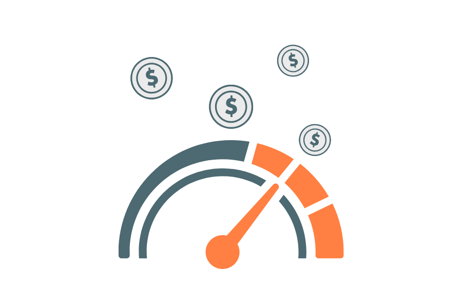 New IRS Mileage Rate: Importance for US Small Businesses