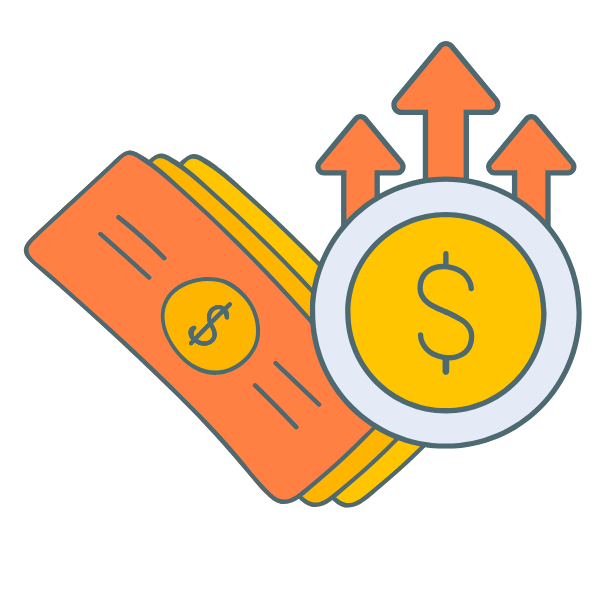 Hawaii Minimum Wage 2025: What Employers Need to Know