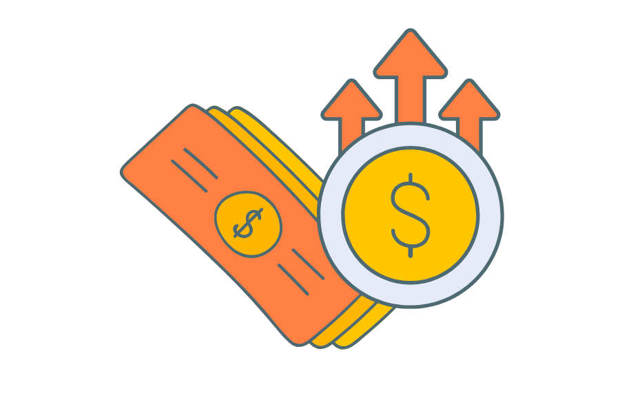 Hawaii Minimum Wage 2025: What Employers Need to Know