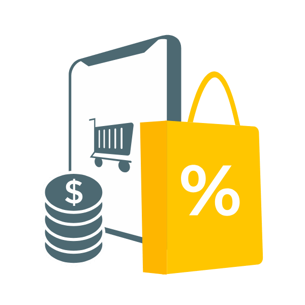 Sales Tax for US Online Sellers: What You Need to Know