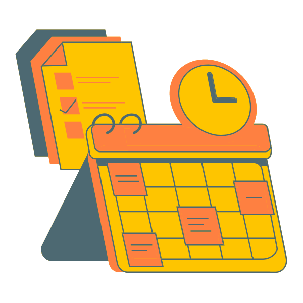 Why US Small Businesses Should Review Withholding Midyear
