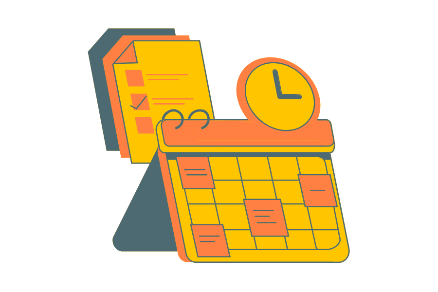 Why US Small Businesses Should Review Withholding Midyear