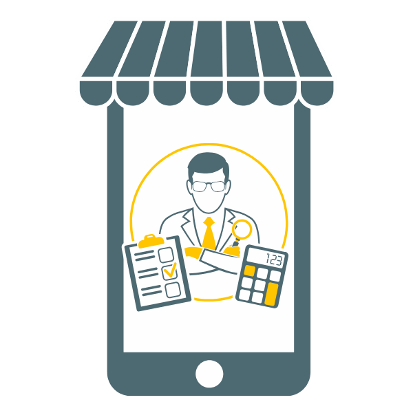 When to Hire an Accountant as a US Online Seller