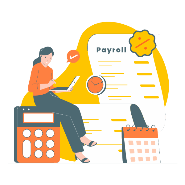 September Payroll Tax Deadlines for US Small Businesses