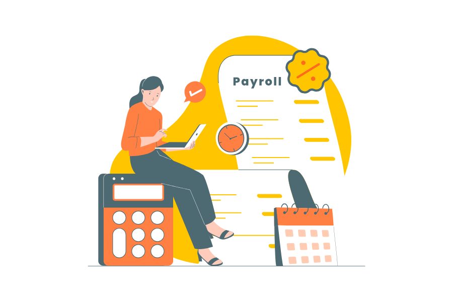 September Payroll Tax Deadlines for US Small Businesses