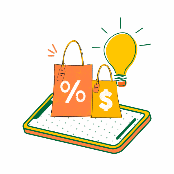 Quarterly Tax Tips for US Online Sellers