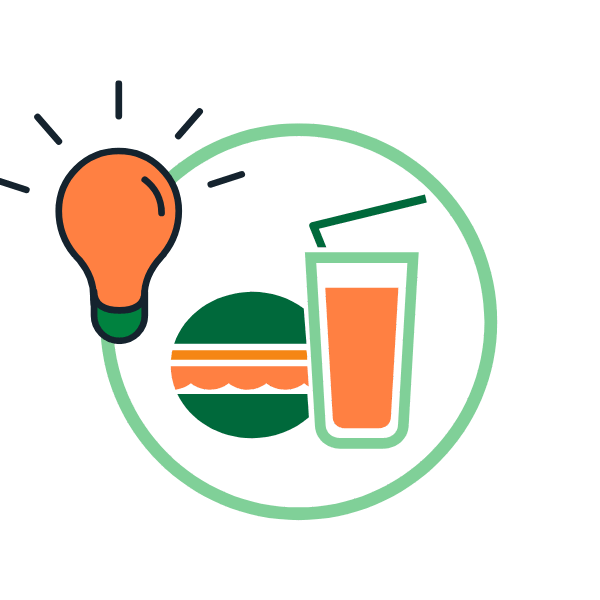 How to Start a Food & Beverage Business in the US