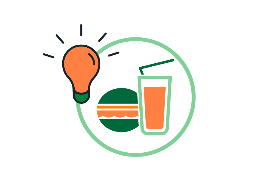 How to Start a Food & Beverage Business in the US