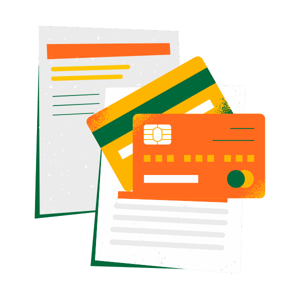1099-K Reporting: What US Online Sellers Need to Know