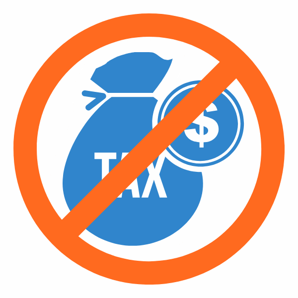 10 Tips to Avoid Common Tax Mistakes US Online Sellers Make