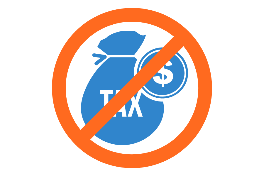 10 Tips to Avoid Common Tax Mistakes US Online Sellers Make