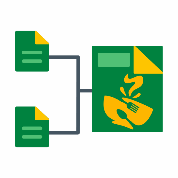 LLC or Corporation for Your US Food and Beverage Business?