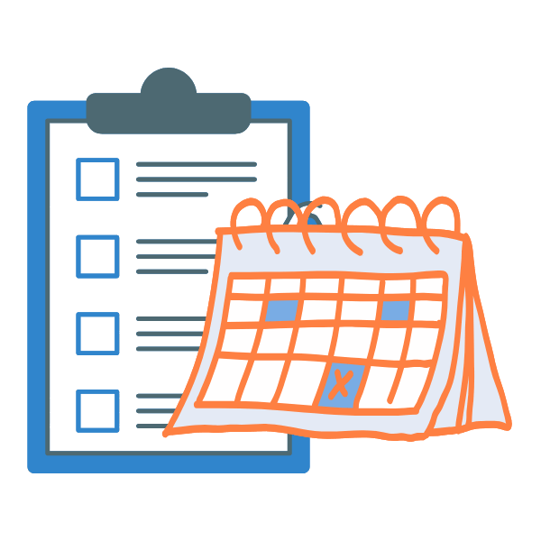 How to Prepare Your Books for Tax Season as a US Online Seller