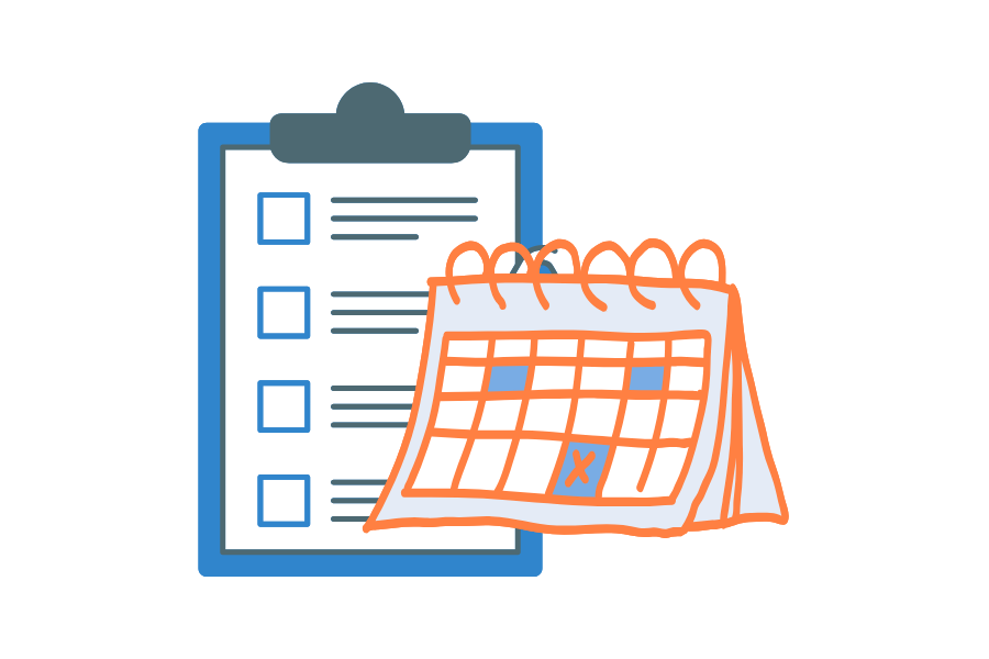 How to Prepare Your Books for Tax Season as a US Online Seller