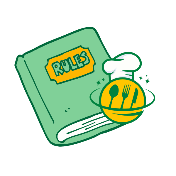 IRS Reporting Rules for US Food & Beverage (F&B) Businesses