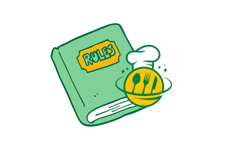 IRS Reporting Rules for US Food & Beverage (F&B) Businesses