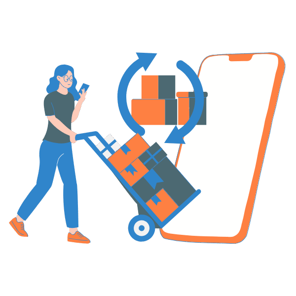 Inventory Accounting Basics Tips for US Online Sellers