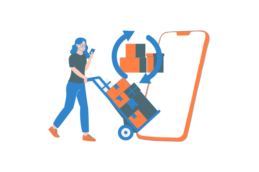 Inventory Accounting Basics Tips for US Online Sellers