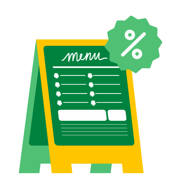 What’s Taxable on Your Menu for US F&B Businesses?