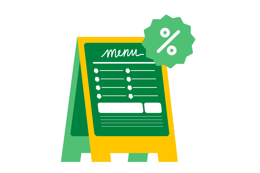 What’s Taxable on Your Menu for US F&B Businesses?
