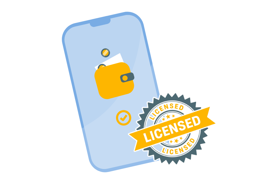 Do I Need a Business License to Sell Online in the US?