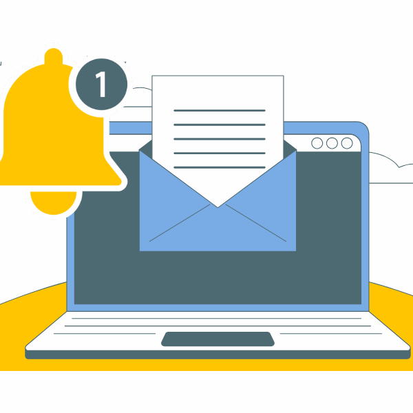 Common IRS Notices for US Online Sellers in 2025