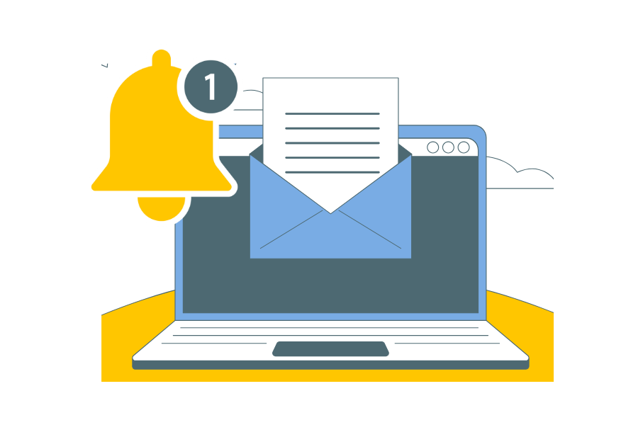 Common IRS Notices for US Online Sellers in 2025
