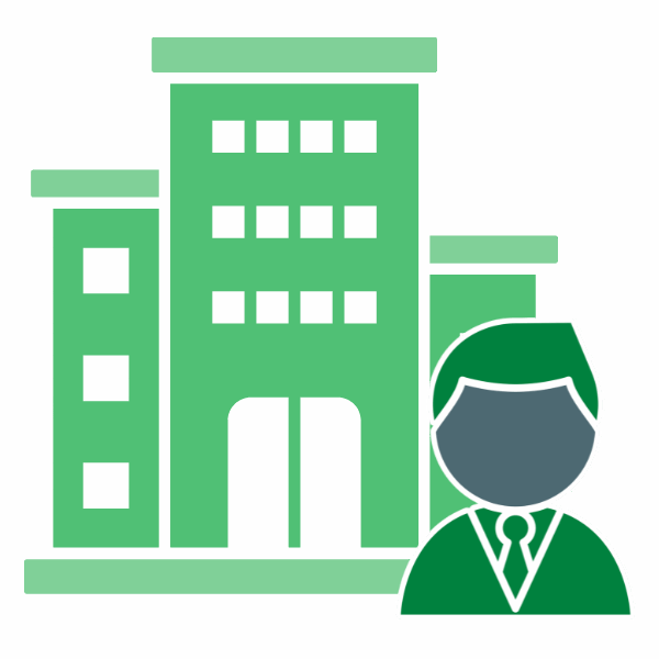 Essential Post-Incorporation Checklist for US Small Businesses