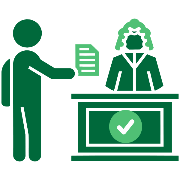 83(b) Election: How and Why US Startup Founders Should File It