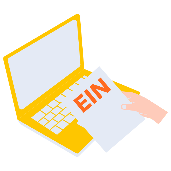 How to Register for an EIN as a US Startup Business