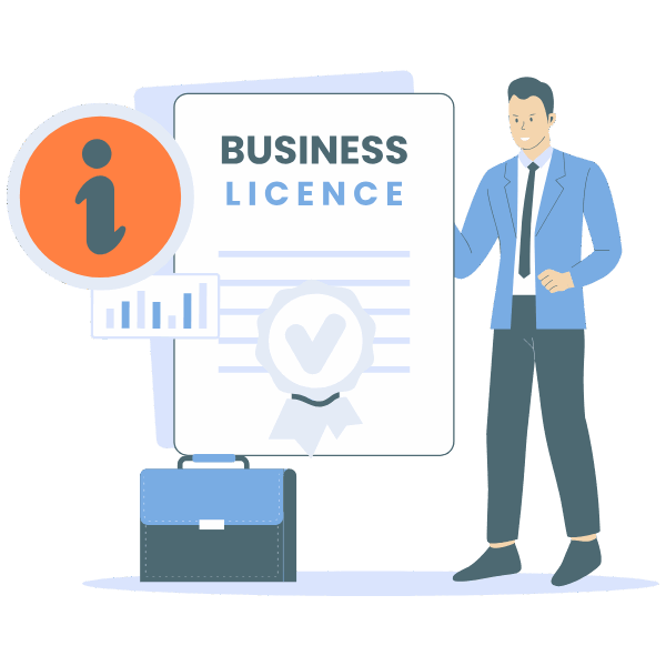 Do I Need a Business License in NJ?