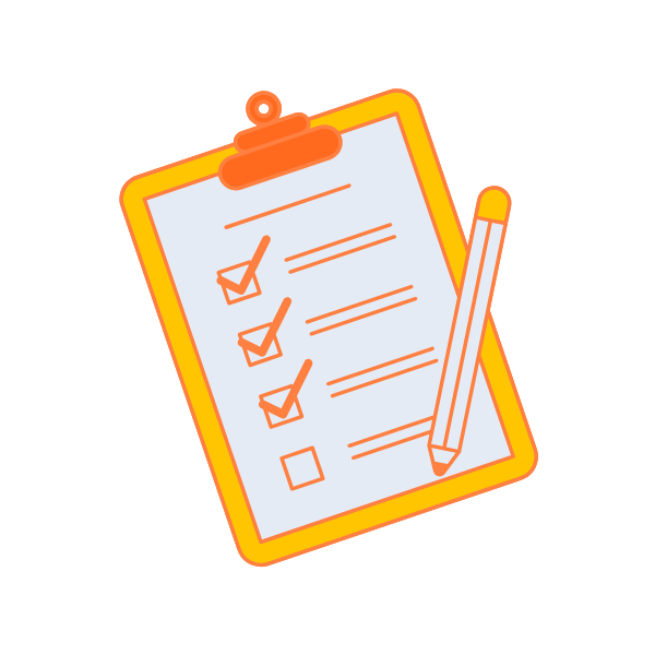 Federal Employer Requirements Every US Startup Must Know
