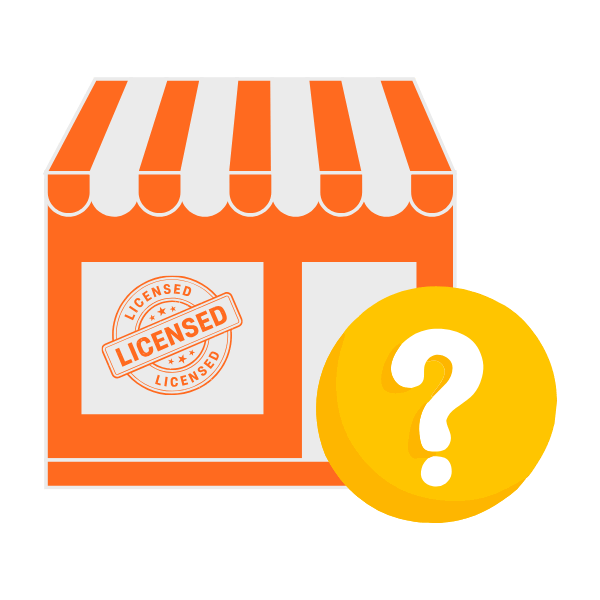 How to Apply for State and Local Business Licenses in US
