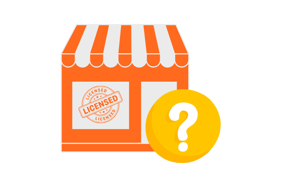 How to Apply for State and Local Business Licenses in US