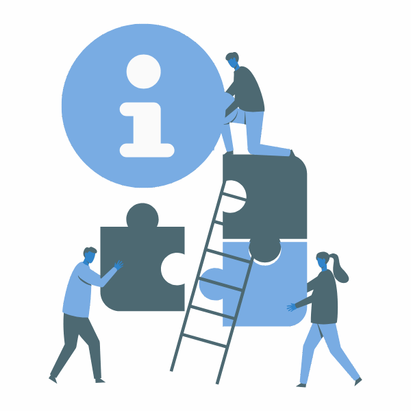 How to Incorporate a Startup in Delaware
