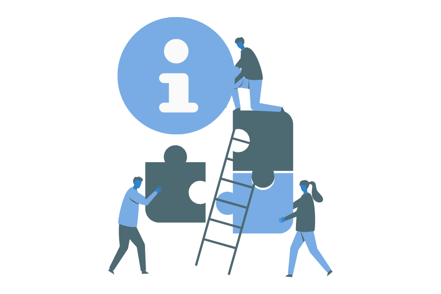 How to Incorporate a Startup in Delaware