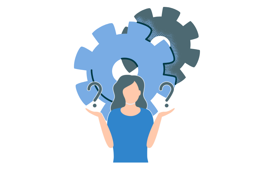 Choosing the Right Delaware Structure for Your Startup