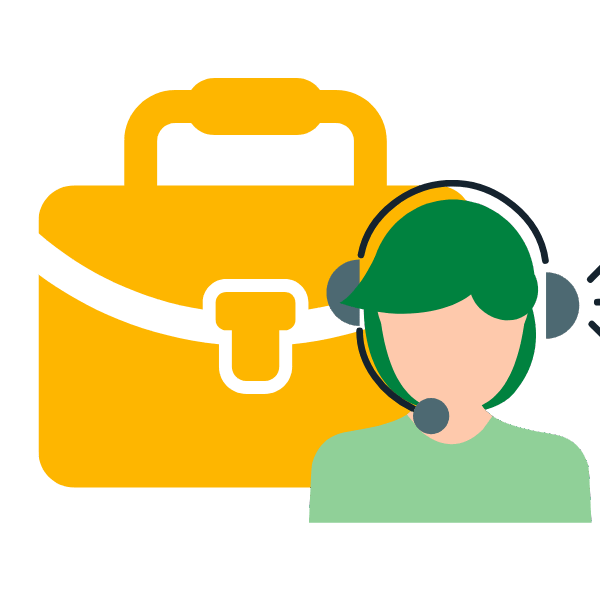 What Is a Registered Agent and Why You Need One in Delaware