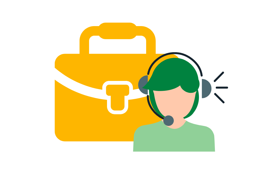 What Is a Registered Agent and Why You Need One in Delaware