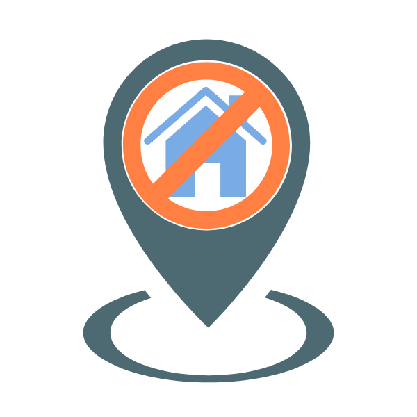 Can a Non-Resident Set Up a Business in New Jersey?