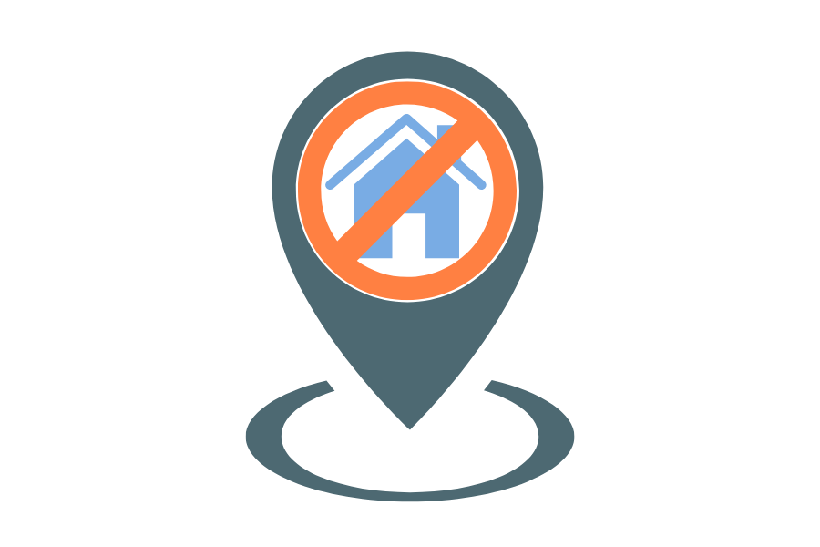 Can a Non-Resident Set Up a Business in New Jersey?