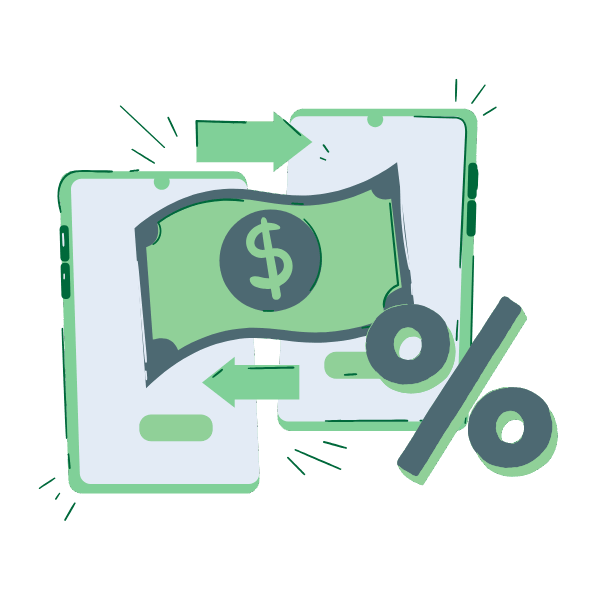 How NJ UI Tax Changes Affect 2025 Corporate Returns