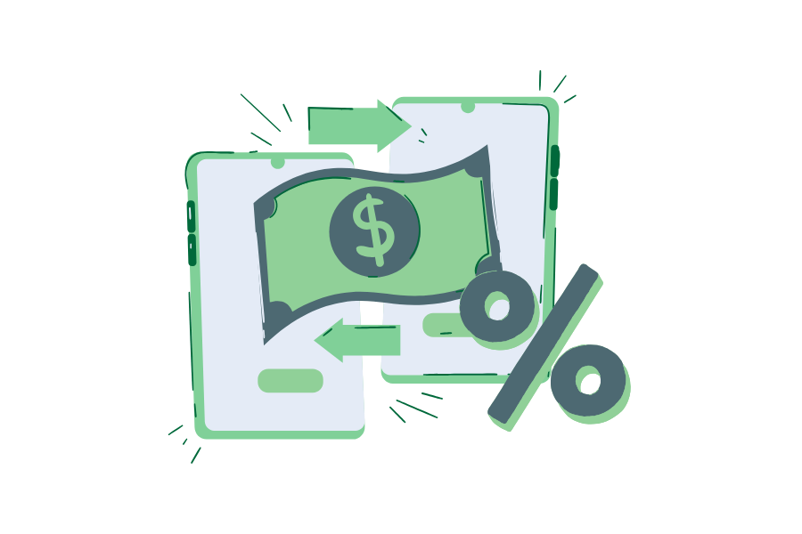 How NJ UI Tax Changes Affect 2025 Corporate Returns