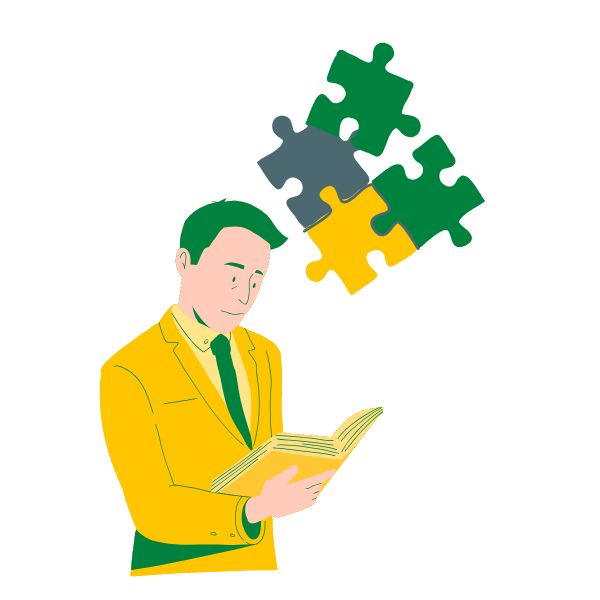 What is a PEO? A Simple Guide for Hawaii Small Business Owners