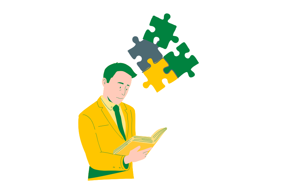 What is a PEO? A Simple Guide for Hawaii Small Business Owners