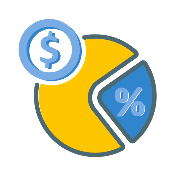 What is the Tax Rate for Small Business in New Jersey?